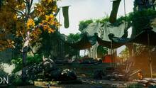 Imagen 112 de Dragon Age Inquisition