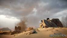 Imagen 116 de Dragon Age Inquisition