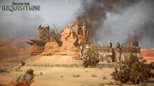 Imagen 118 de Dragon Age Inquisition