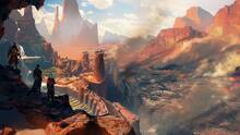 Imagen 120 de Dragon Age Inquisition