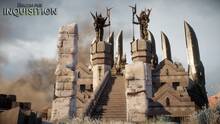 Imagen 121 de Dragon Age Inquisition