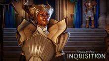 Imagen 145 de Dragon Age Inquisition