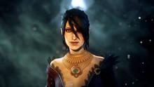 Imagen 146 de Dragon Age Inquisition