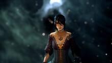 Imagen 155 de Dragon Age Inquisition