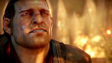 Imagen 156 de Dragon Age Inquisition
