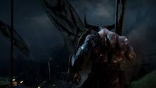 Imagen 157 de Dragon Age Inquisition