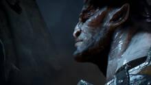 Imagen 159 de Dragon Age Inquisition