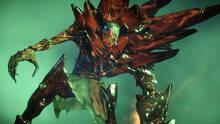 Imagen 160 de Dragon Age Inquisition