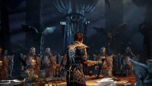 Imagen 148 de Dragon Age Inquisition