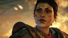 Imagen 150 de Dragon Age Inquisition