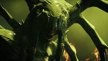 Imagen 151 de Dragon Age Inquisition