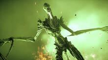 Imagen 152 de Dragon Age Inquisition