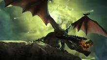 Imagen 154 de Dragon Age Inquisition