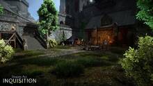 Imagen 123 de Dragon Age Inquisition
