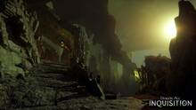 Imagen 132 de Dragon Age Inquisition