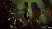 Imagen 124 de Dragon Age Inquisition