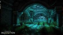 Imagen 125 de Dragon Age Inquisition