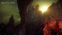 Imagen 126 de Dragon Age Inquisition