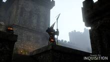 Imagen 127 de Dragon Age Inquisition