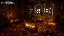 Imagen 128 de Dragon Age Inquisition