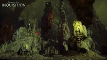 Imagen 129 de Dragon Age Inquisition