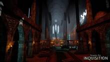 Imagen 130 de Dragon Age Inquisition