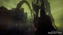 Imagen 131 de Dragon Age Inquisition