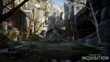 Imagen 137 de Dragon Age Inquisition