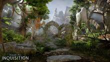 Imagen 138 de Dragon Age Inquisition