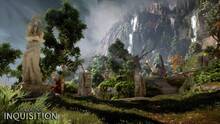 Imagen 139 de Dragon Age Inquisition