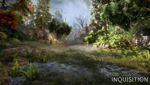 Imagen 140 de Dragon Age Inquisition