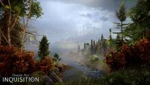 Imagen 141 de Dragon Age Inquisition