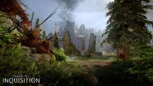 Imagen 142 de Dragon Age Inquisition