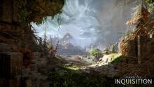 Imagen 143 de Dragon Age Inquisition