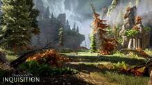 Imagen 144 de Dragon Age Inquisition