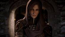 Imagen 182 de Dragon Age Inquisition