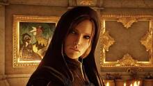 Imagen 183 de Dragon Age Inquisition