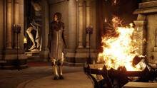 Imagen 184 de Dragon Age Inquisition