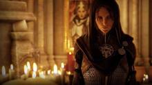 Imagen 186 de Dragon Age Inquisition