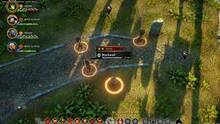 Imagen 198 de Dragon Age Inquisition