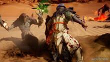 Imagen 201 de Dragon Age Inquisition