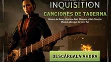 Imagen 244 de Dragon Age Inquisition