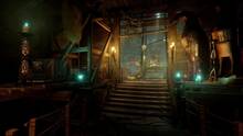 Imagen 245 de Dragon Age Inquisition
