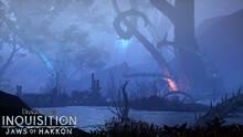Imagen 248 de Dragon Age Inquisition