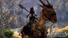 Imagen 249 de Dragon Age Inquisition