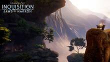 Imagen 250 de Dragon Age Inquisition