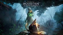 Imagen 251 de Dragon Age Inquisition