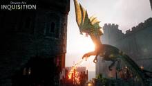Imagen 252 de Dragon Age Inquisition