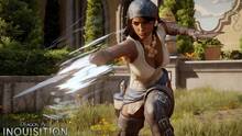 Imagen 253 de Dragon Age Inquisition