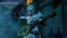 Imagen 254 de Dragon Age Inquisition